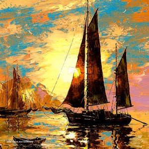 Nissan Primera P 12 1.8, benzi, 2005, negru, ptr. dezmembrare, piese